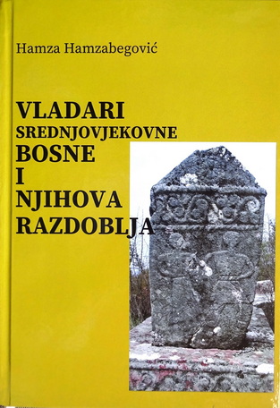 Vladari Bosne 201